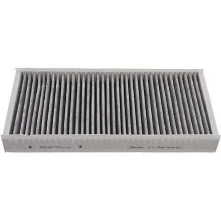 Cabinefilter FEBI BILSTEIN 36028