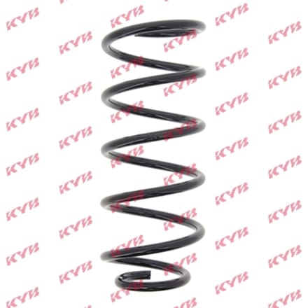 Chassisveer K-Flex KYB RC1243