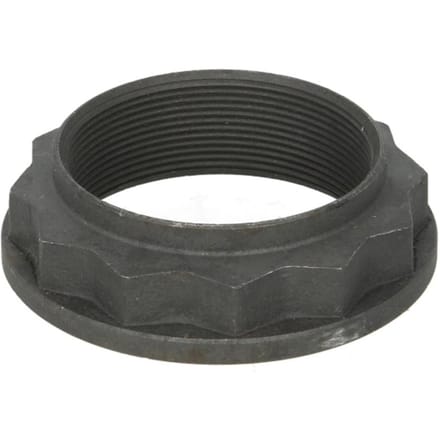 Moer, kegelwiel DT Spare Parts 4.40035