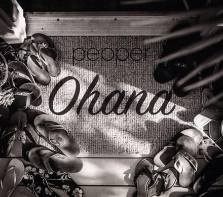 Ohana
