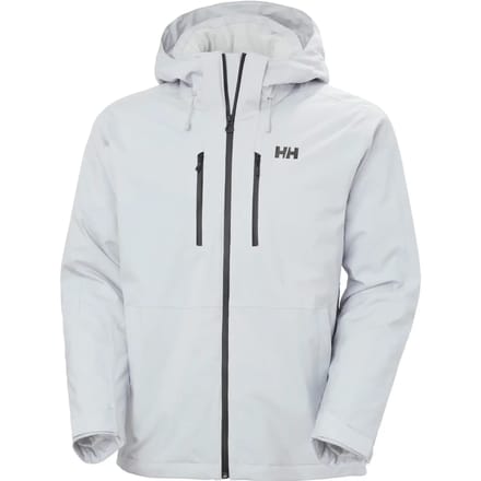 Ski-jas Helly Hansen Juniper 3.0