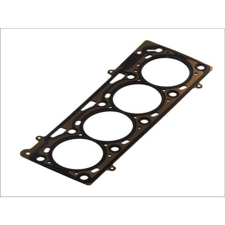 Pakking, cilinderkop ELRING 476.412