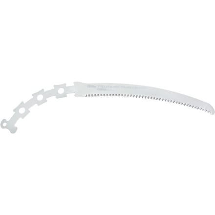 Silky tsurugi curve 270-10 vervangblad