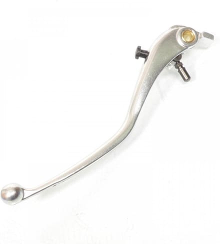 Levier d embrayage RMS pour Moto Ducati 848 848 2008 à 2013 Neuf