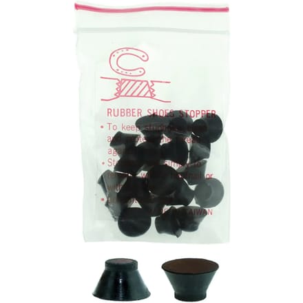 Studs наконцы Umbria Equitazione