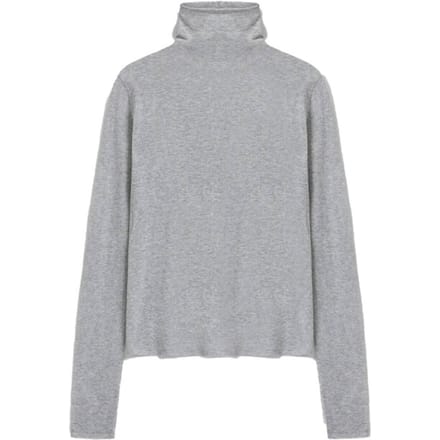 Knit-ted Pullover 262p010 roline