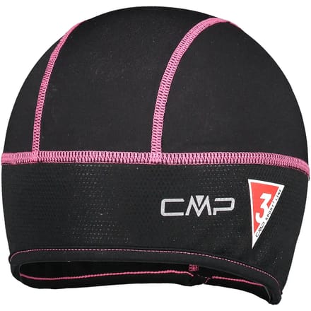Vrouwenhoed CMP