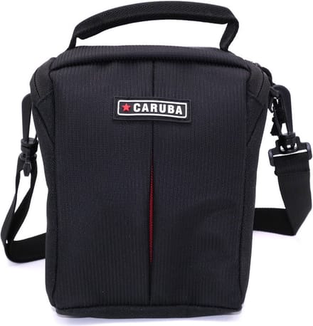 Caruba Compex 0.5 Schoudertas