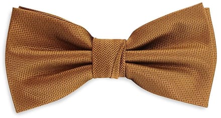 Sir Redman - Strikken - WORK strik cognac - cognac
