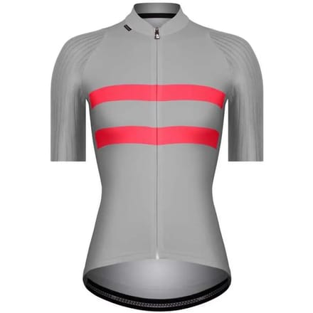 Damestrui Etxeondo Garaia
