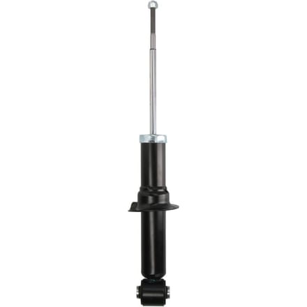 Schokdemper MAGNUM TECHNOLOGY AGD026MT