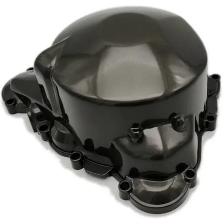 Aanpasbaar ontstekingshuis Brazoline Triumph Daytona 675 2006-2012