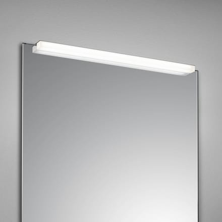 Helestra LED spiegellamp Onta, 60 cm