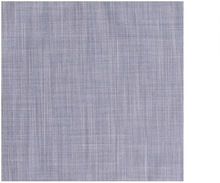TRESANTI | ESON | Uni pochet | Blauw
