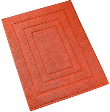 De Witte Lietaer - Pacifique - Badmat - 60x100 cm - Fiesta