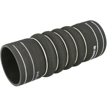 Laadluchtslang FEBI BILSTEIN 46030