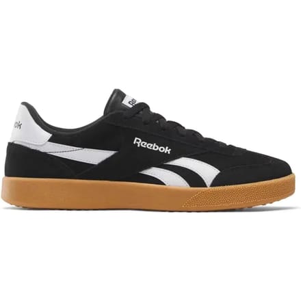 Lage trainers Reebok Smash Edge