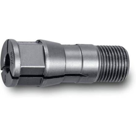 Fijne Spantang Inox Ø 3 mm - 63207132000
