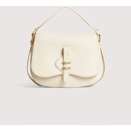 Coccinelle U7F 18 01 01 ss26