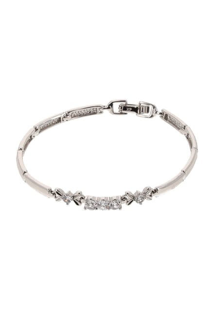 Gaya Bracelet