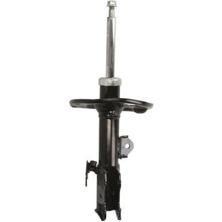 Schokdemper Excel-G KYB 339816