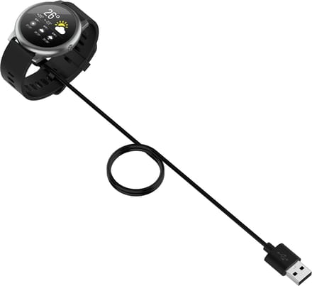 Oplaadkabel Geschikt voor CMF van Nothing Watch Pro2