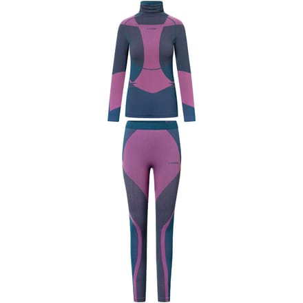 Dames onderkleding set Viking Fusion