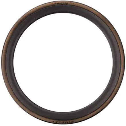 Pirelli Cinturato Velo Race Buitenband 28 mm - Classic