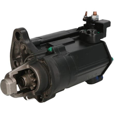 Starter STARDAX STX200375