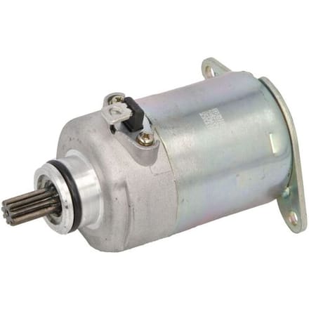 Startmotor / Starter ATHENA S410210400007