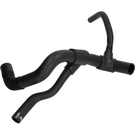 Radiateurslang THERMOTEC DCG084TT