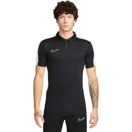 Polo Nike Dri-Fit Academy 23