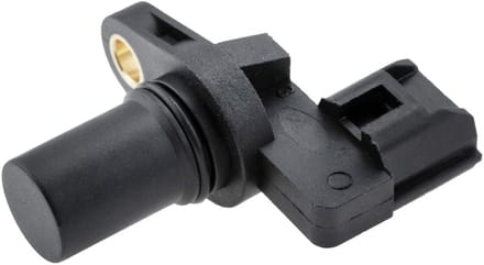 Krukassensor OEM 33220-50G02