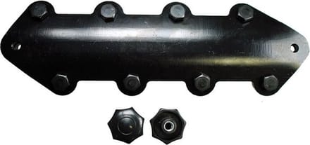SW-Stahl 41204L klepveerspanapparaat PSA