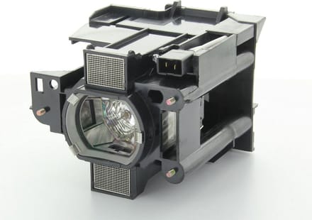 003-120708-01 / Hitachi DT01295, Dukane 456-8971, Hitachi DT01291