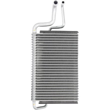 Verdamper, airconditioning THERMOTEC KTT150031