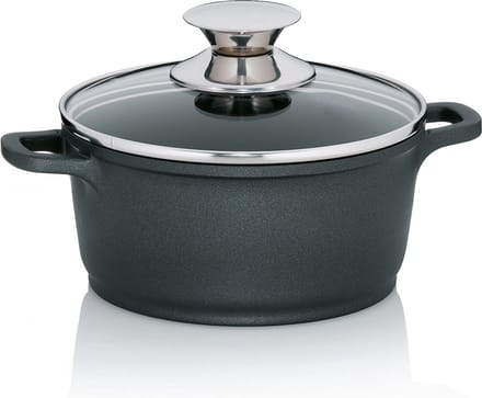 Kookpan 16 cm - Kela | Kerros