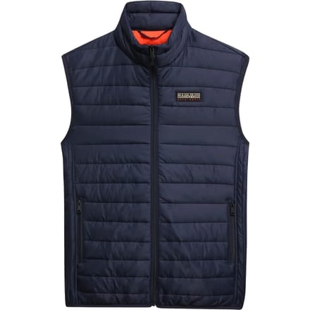Waistcoat Napapijri Acalmar 5