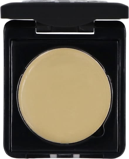 Make-up Studio Concealer in Box Green 4ml