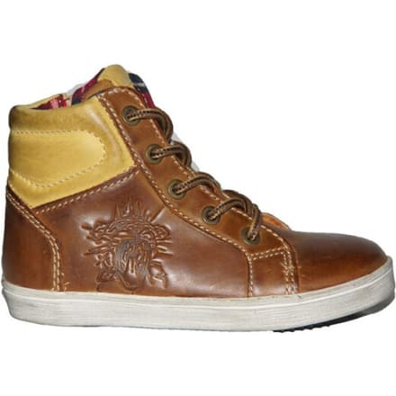 Trackstyle 315714 wijdte 5