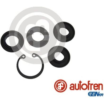 Reparatieset, hoofdremcilinder AUTOFREN SEINSA D1353