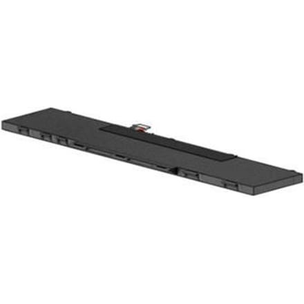 HP ATL - laptop battery - 4590 mAh
