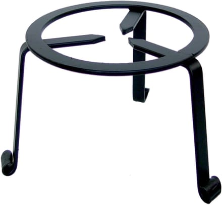 Trivet Waterkoker en Pot Stand