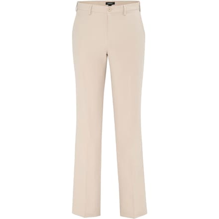 Donnay Herenprestatiebroek (Beige)