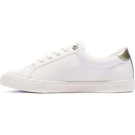 Lage Sneakers Tommy Hilfiger Sneaker