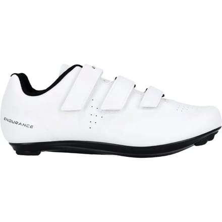 ENDURANCE Radschuhe Wori