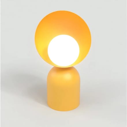 Bureaulamp Emibig Lighting Boto Ln1