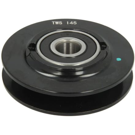 Spanpoelie, V-riem BTA B05-AG-066