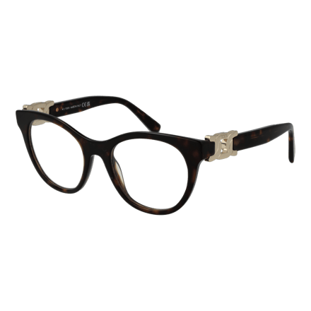 Tod's Brilframe TO5291 052 51