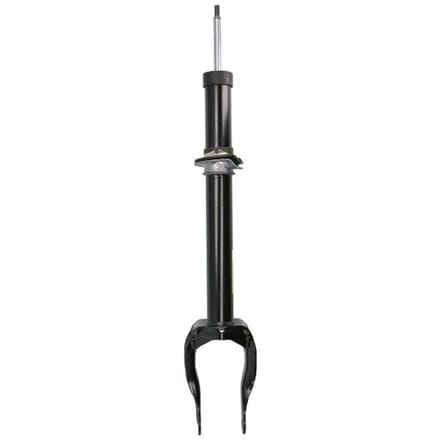 Schokdemper BILSTEIN - B4 Serienersatz BILSTEIN 29-326525
